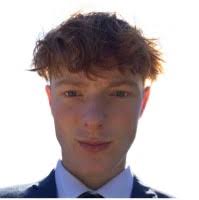 4300+ profilů „Grimshaw“