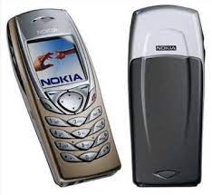 Download and extract the content of the miracle box to your desktop. Nokia 6100 Description And Parameters Imei24 Com