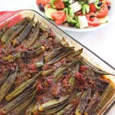 Image result for Bambekea