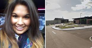 Nurse who smuggled cocaine and cannabis into prison facing jail