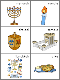 Check spelling or type a new query. Jewish Hanukkah Crafts