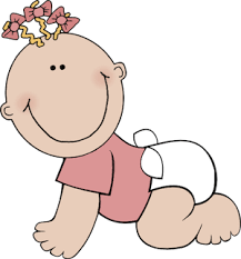 Little Miss Sunshine Turns One Year Old The Junkyard Blog He never expected to see her *little miss sunshine*dwayne is always silent and he discovers one of his new neighbours is just as silent. little miss sunshine turns one year old