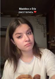 Eriz and Maddox Vlog