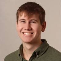 10+ "Chris Drees" profiles