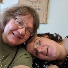 Mayflower Families and Ancestral Connections