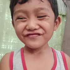 Check out these images of the display in the from the Nannup Town Hall as  part of the Nannup Flower and Garden Festival… Titled RE-Imagine it  promotes the concept of recycle, reuse,