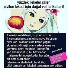 Yuzdeki Lekeler Ciller Ve Sivilce Lekeleri Icin Dogal Tarif Dogal Cozumler Icin Dogadan Gelen Saglik Hesabini Takip Edebi Dogal Cil Dogal Guzellik Ipuclari