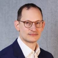 Max Julius Email & Phone Number