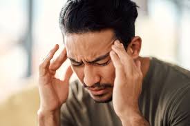 Image result for Drug Withdrawal