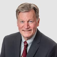 Materials Science and Engineering