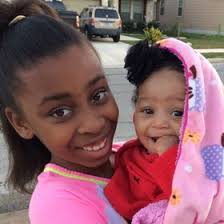 Samara Marshall (samarshall0405)