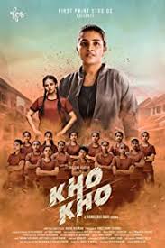 7 years after the events of drishyam, the family lives with the trauma from that fateful night. 6 04f4jaxoemmm