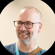 Keelan Bryan's Instagram, Twitter & Facebook