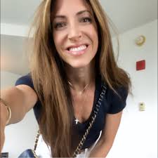 In the mood to crush today's workout 💪 Check out all of my #Demi4Fabletics  Fabletics styles → demilovato.co/FableticsFB