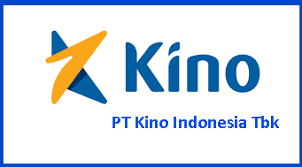 Selama terjadinya peningkatan status pandemi, kegiatan layanan bsre hanya memfasilitasi kegiatan yang dilakukan secara online atau daring Lowongan Kerja Via Email Bulan Ini Terbaru Pt Kino Indonesia Tbk
