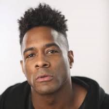 How I feel beautiful at home: 20 Canadians share their cherished personal  rituals