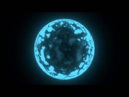 Blender Force Field Texture Tutorial Youtube Blender Blender Tutorial Texture Images