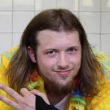 Toby Blunt: Profile & Match Listing