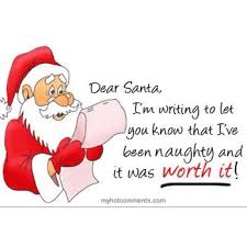 Naughty Funny Christmas Wishes Christmas Quotes Funny Merry Christmas Quotes Funny