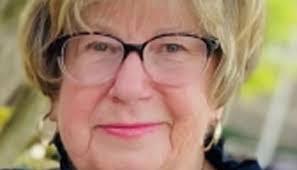 Jane Boardman's Instagram, Twitter & Facebook