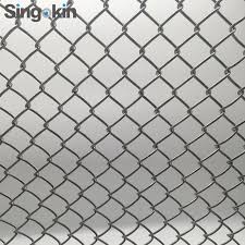 The fence slats are popular thanks to their effectiveness and simplicity. 5ft Ridged Slats For Chain Link Fence Buy 5ft Gray Ridged Slats For Chain Link Fence Casa Verde 5 Ft Beige Fence Slat White Plastic Wire Fence Product On Alibaba Com