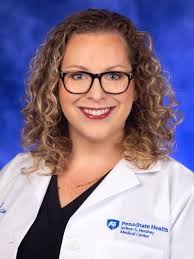 Eloise Rogers's Instagram, Twitter & Facebook