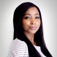 900+ "Mwangi" profiles