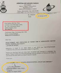 Check spelling or type a new query. Najib Razak Ini Surat Kerajaan Ph Plus Sabah Memberi Facebook