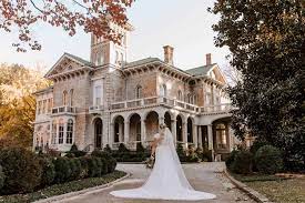 Destination tennessee wedding (mountain style). Tennessee Wedding Venues The Prettiest Places For Your Wedding Day