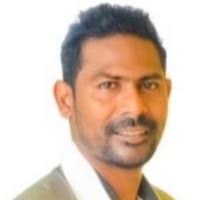 Arunkumar Subbiah Nadar