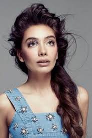 Salma Ashraf (ashrafaet)