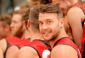 Jack backs first-timers against first-time club