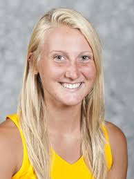 2011 Lady Jacket Cross Country Blog