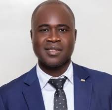 Sénégal 2050" : « Nous invitons la société civile et les politiques à  accompagner la vision du gouvernement » (Moustapha Junior Thiam)