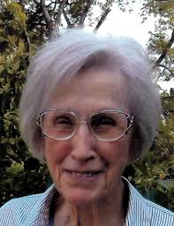 Obituary information for Alice Diggs