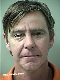 NEWTON LANCE KYLE 12/21/2023