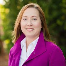 Tricia Bonner Email & Phone Number