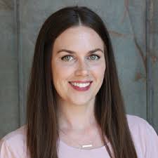 CMU Academic Lectures