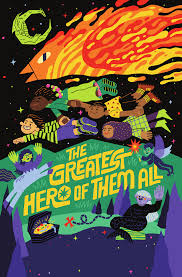 A COLLECTION OF WRITING BY THIRD GRADERS from BRET HARTE, MALCOLM X  ACADEMY, AND STARR KING ELEMENTARY SCHOOLS 826 VALENCIA •