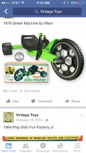 Pin En Oyuncaklar