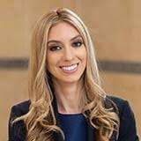 Constance B. Stefanou