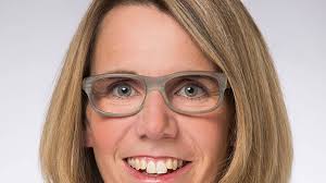 Neue Schulinspektorinnen