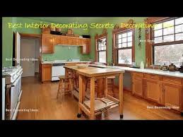 Modern, industrial, shabby chic….and the list goes on. Arts And Crafts Kitchen Design Decor Decorating Ideas For Amazing Modern Kitchen Pic Youtube