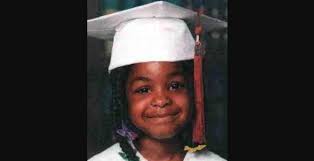 Shy'Kemmia Pate Disappearance: What Happened to Her?