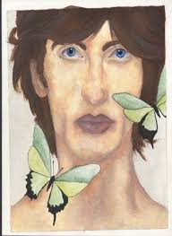 Message from the Principal Principal's Pick of the Week Active Travel  Ambassadors County Fitness Championships Creative Writi