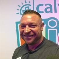 Donald Devito Email & Phone Number