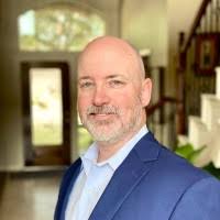 700+ "Seabury" profiles