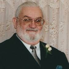 FUNERAL NOTICE COTTERILL, Ron Milton Passed away peacefully at Aruma Lodge 