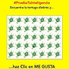 Te damos 45 preguntas capciosas con respuestas difíciles y divertidas, que te harán pensar o te confundirán. Https Encrypted Tbn0 Gstatic Com Images Q Tbn And9gcsvjvivhwy70mrn0eyrgxwxtaickowor Yaoc9ugocuprpbhbz Usqp Cau