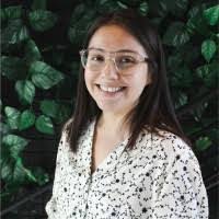 Karla Esparza's Instagram, Twitter & Facebook